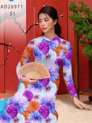 1637635791 vai ao dai mau moi (12)